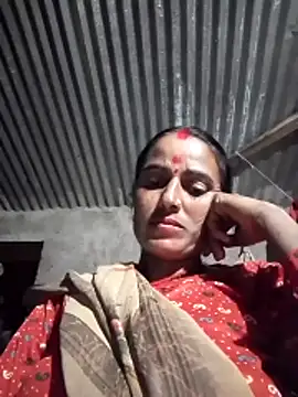 Jalebi bay online show from 23, 10, 2025