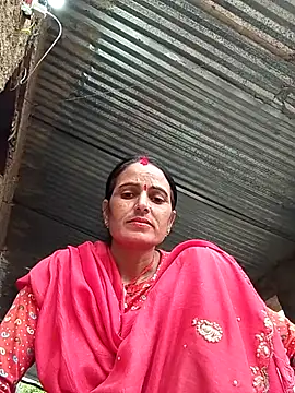 Jalebi bay online show from 4, 11, 2025