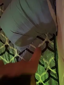 Clavelnegro online show from 29, 10, 2025