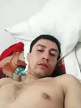 J69sexy online show from 17, 9, 2025