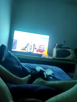 J69sexy online show from 6, 10, 2025