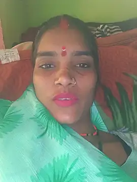 So pinki online show from 6, 2, 2026