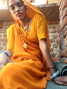 So pinki online show from 9, 2, 2026