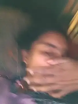 So pinki online show from 19, 2, 2026