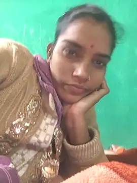 So pinki online show from 20, 2, 2026