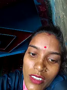 Snapshot of So_pinki chatting on 7, 7, 2026 So pinki online show from 7, 7, 2026