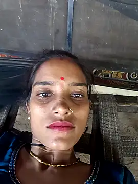 Snapshot of So_pinki chatting on 7, 7, 2026 So pinki online show from 7, 7, 2026