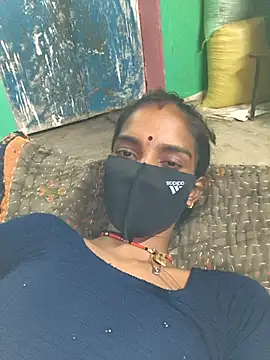 So pinki online show from 20, 9, 2025