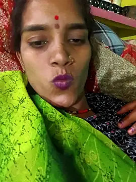 Snapshot of So_pinki chatting on 9, 5, 2026 So pinki online show from 9, 5, 2026