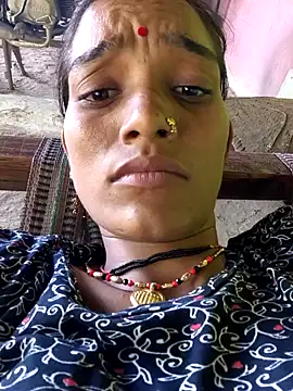 Snapshot of So_pinki chatting on 6, 7, 2026 So pinki online show from 6, 7, 2026