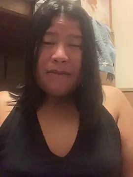 Snapshot of TS-YANNA chatting on 22, 3, 2026 TS-YANNA online show from 22, 3, 2026