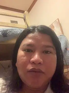 Snapshot of TS-YANNA chatting on 24, 3, 2026 TS-YANNA online show from 24, 3, 2026