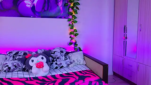 Night angell69 online show from 22, 2, 2026