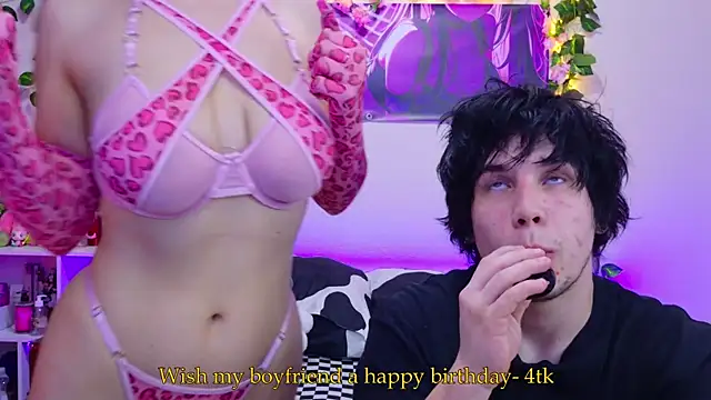 Night angell69 online show from 23, 11, 2025