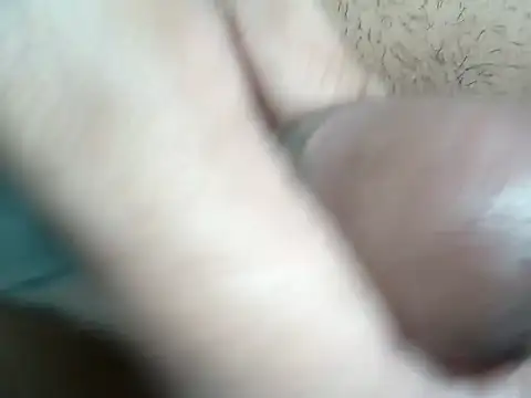 angel ofgod online show from 4, 2, 2026