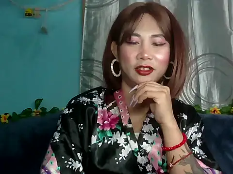 angel ofgod online show from 18, 12, 2025