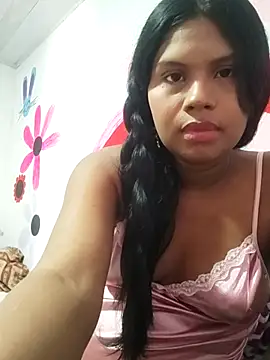 julietta1453 online show from 17, 2, 2026