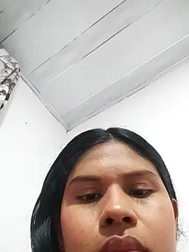 julietta1453 online show from 4, 3, 2026