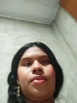 julietta1453 online show from 20, 2, 2026