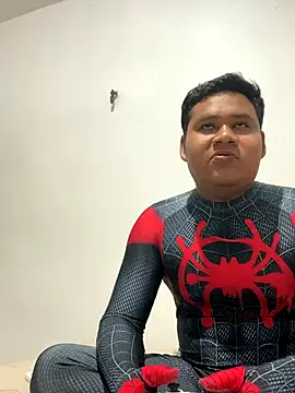 Danimiles online show from 20, 12, 2025