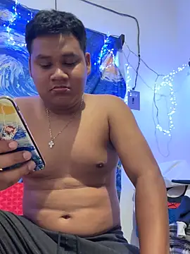 Danimiles online show from 5, 2, 2026