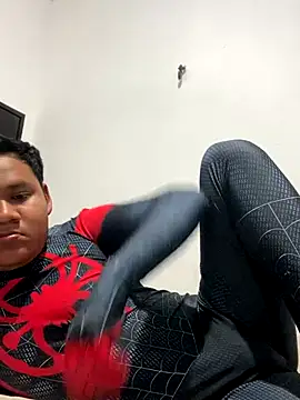 Danimiles online show from 21, 12, 2025