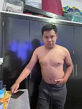 Danimiles online show from 20, 2, 2026