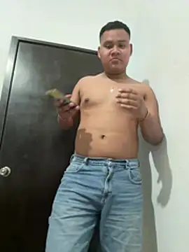 Danimiles online show from 23, 2, 2026