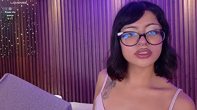 AlanaWalker9 online show from 7, 3, 2026