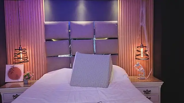 AlanaWalker9 online show from 16, 12, 2025