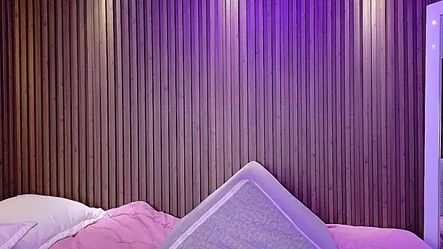 AlanaWalker9 online show from 2, 4, 2026