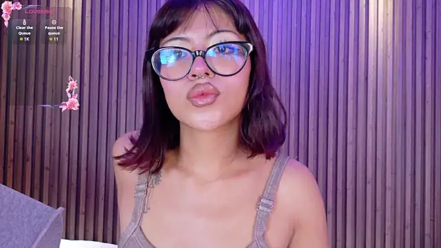 AlanaWalker9 online show from 16, 3, 2026