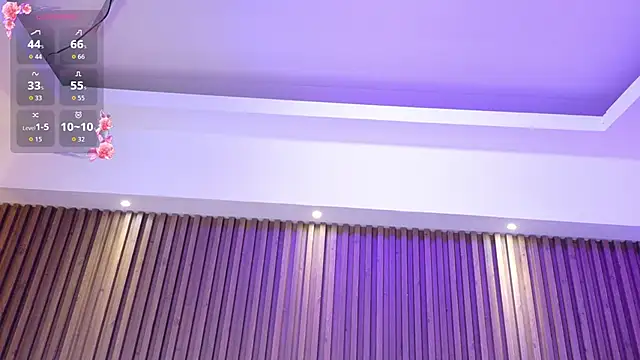 AlanaWalker9 online show from 17, 3, 2026