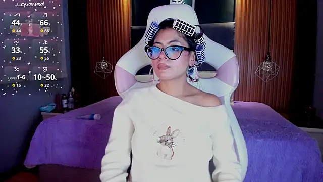 AlanaWalker9 online show from 28, 11, 2025