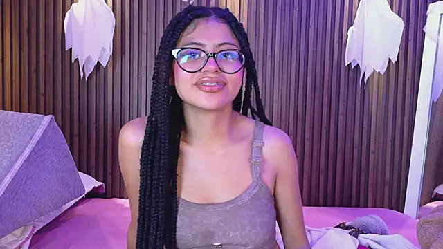 AlanaWalker9 online show from 30, 10, 2025