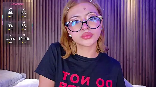 AlanaWalker9 online show from 21, 3, 2026