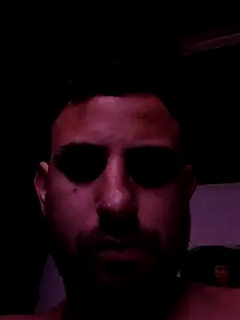 gabiiconsonni69 online show from 30, 11, 2025