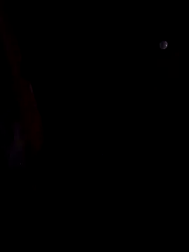 gabiiconsonni69 online show from 1, 12, 2025