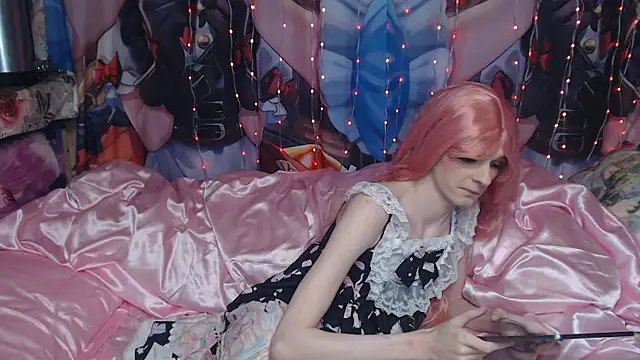 yutachka online show from 24, 11, 2025