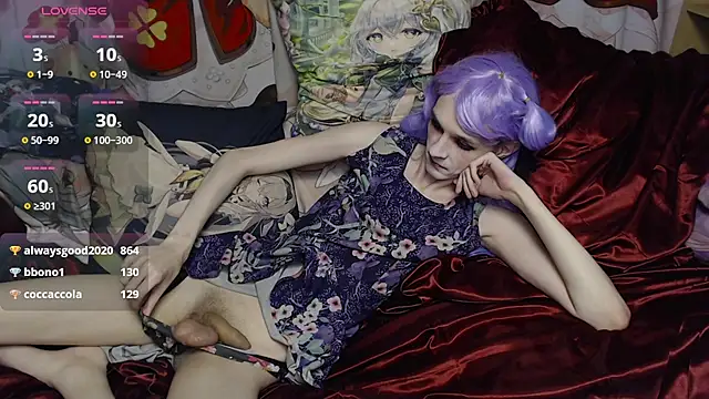 yutachka online show from 14, 9, 2025