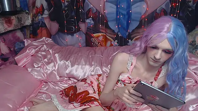 yutachka online show from 19, 11, 2025