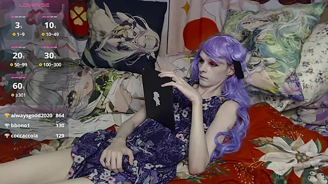 yutachka online show from 13, 9, 2025