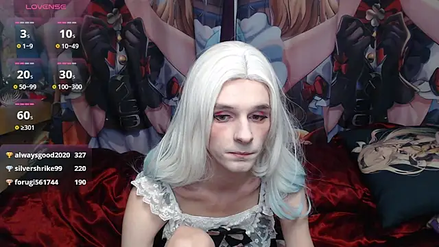 yutachka online show from 19, 9, 2025