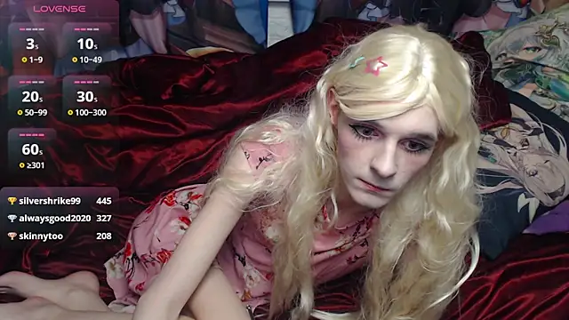 yutachka online show from 21, 9, 2025