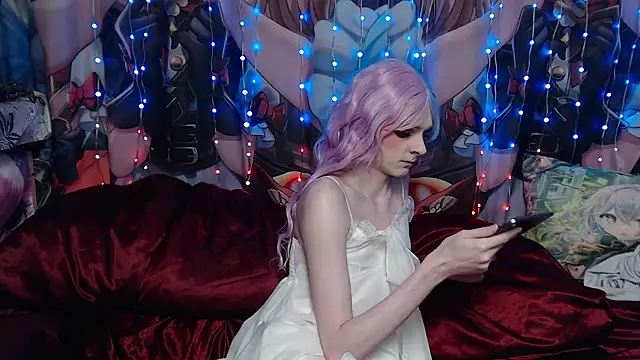 yutachka online show from 15, 2, 2026