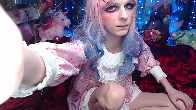 Snapshot of yutachka chatting on 16, 5, 2026 yutachka online show from 16, 5, 2026
