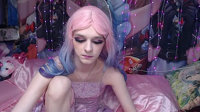 yutachka online show from 8, 7, 2026