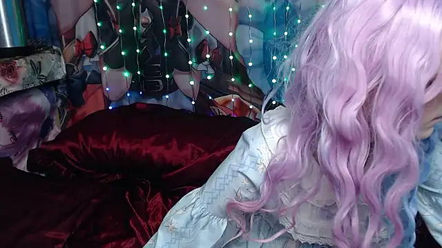 yutachka online show from 14, 2, 2026