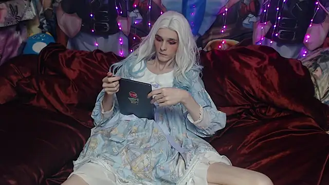 yutachka online show from 27, 10, 2025