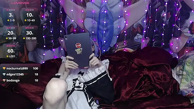 yutachka online show from 7, 10, 2025